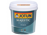 Majestic Primer - Sơn lót trong nhà cao cấp